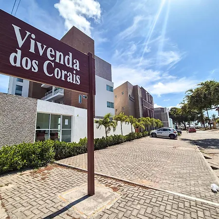 Vivenda dos Corais-2